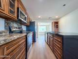 5509 Decatur Street - Photo 12