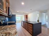 5509 Decatur Street - Photo 13