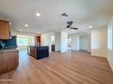 5509 Decatur Street - Photo 14