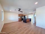 5509 Decatur Street - Photo 15