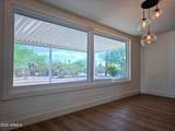 5509 Decatur Street - Photo 18