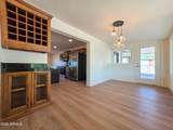 5509 Decatur Street - Photo 19