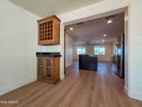 5509 Decatur Street - Photo 20