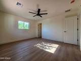 5509 Decatur Street - Photo 21