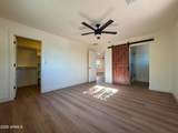 5509 Decatur Street - Photo 22