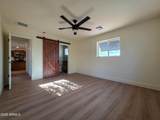 5509 Decatur Street - Photo 23