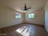 5509 Decatur Street - Photo 24