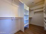 5509 Decatur Street - Photo 25