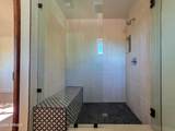 5509 Decatur Street - Photo 27