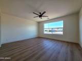 5509 Decatur Street - Photo 28