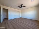 5509 Decatur Street - Photo 29
