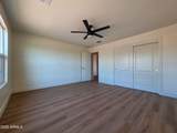 5509 Decatur Street - Photo 30