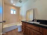 5509 Decatur Street - Photo 31