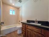 5509 Decatur Street - Photo 32