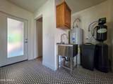 5509 Decatur Street - Photo 33