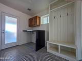 5509 Decatur Street - Photo 34