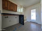 5509 Decatur Street - Photo 35