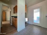 5509 Decatur Street - Photo 36