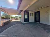 5509 Decatur Street - Photo 38