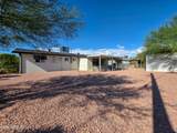 5509 Decatur Street - Photo 40