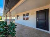 5509 Decatur Street - Photo 6