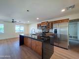5509 Decatur Street - Photo 7