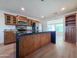 5509 Decatur Street - Photo 8