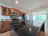 5509 Decatur Street - Photo 9