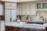 1412 Whalers Way - Photo 12