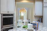 1412 Whalers Way - Photo 13