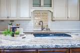 1412 Whalers Way - Photo 14