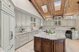 1412 Whalers Way - Photo 15