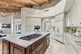 1412 Whalers Way - Photo 17