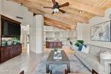 1412 Whalers Way - Photo 19