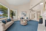 1412 Whalers Way - Photo 21