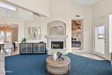 1412 Whalers Way - Photo 22