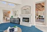 1412 Whalers Way - Photo 23
