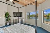 1412 Whalers Way - Photo 26