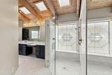 1412 Whalers Way - Photo 27