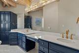 1412 Whalers Way - Photo 29
