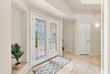 1412 Whalers Way - Photo 3
