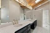 1412 Whalers Way - Photo 30