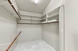 1412 Whalers Way - Photo 31
