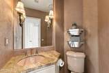 1412 Whalers Way - Photo 32
