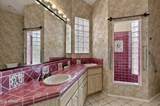 1412 Whalers Way - Photo 35