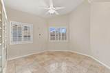 1412 Whalers Way - Photo 36