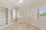 1412 Whalers Way - Photo 37