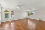 1412 Whalers Way - Photo 38