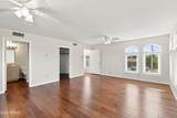 1412 Whalers Way - Photo 39