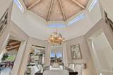 1412 Whalers Way - Photo 4